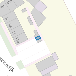 Perceel BEK00-H-1096