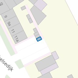 Perceel BEK00-H-1097