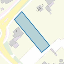 Perceel BEK00-H-1100