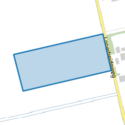 Perceel BEK00-H-1102