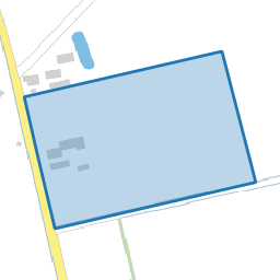 Perceel BEK00-H-1104