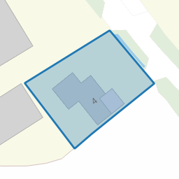 Perceel BEK00-H-1107