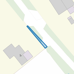 Perceel BEK00-H-1108