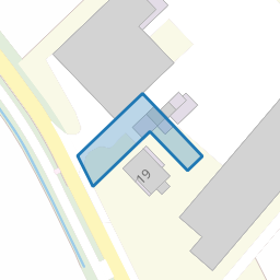 Perceel BEK00-H-1111