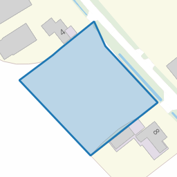 Perceel BEK00-H-1113