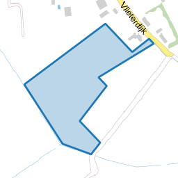 Perceel BEK00-H-1114