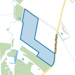 Perceel BEK00-H-1115