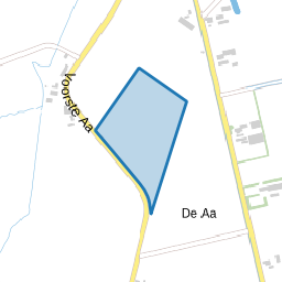 Perceel BEK00-H-1117