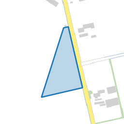 Perceel BEK00-H-1118