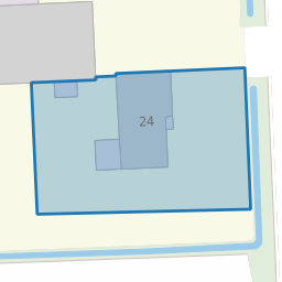 Perceel BEK00-H-1121