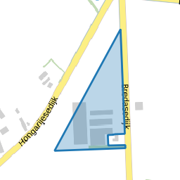 Perceel BEK00-H-1122