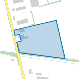 Perceel BEK00-H-1123