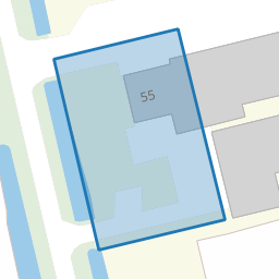 Perceel BEK00-H-1124