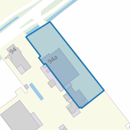 Perceel BEK00-H-1125