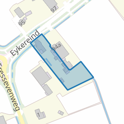 Perceel BEK00-H-1126