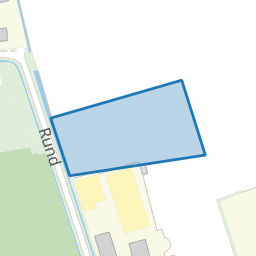 Perceel BEK00-I-1002