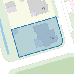 Perceel BEK00-I-1003