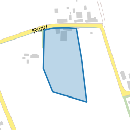 Perceel BEK00-I-1026