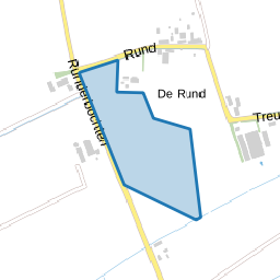 Perceel BEK00-I-1027