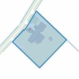 Perceel BEK00-I-1028