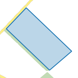 Perceel BEK00-I-1030