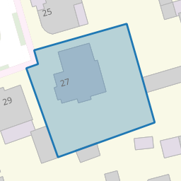 Perceel BEK00-I-1037