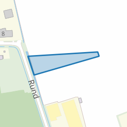 Perceel BEK00-I-1041