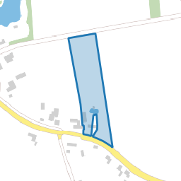 Perceel BEK00-I-1045