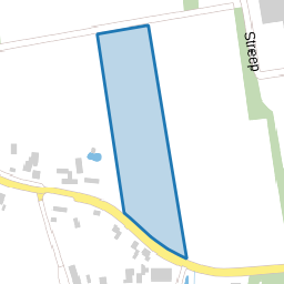 Perceel BEK00-I-1046