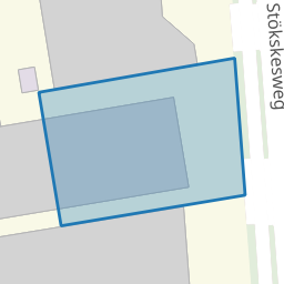 Perceel BEK00-I-1047