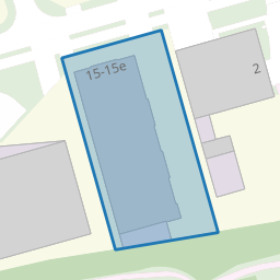 Perceel BEK00-I-1049