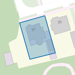 Perceel BEK00-I-1052