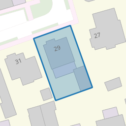 Perceel BEK00-I-1055