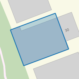 Perceel BEK00-I-1064