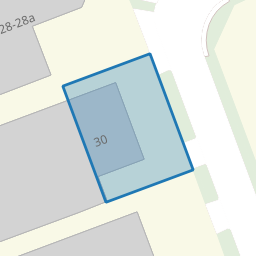 Perceel BEK00-I-1065