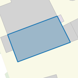 Perceel BEK00-I-1066