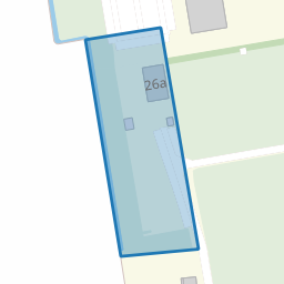 Perceel BEK00-I-1068