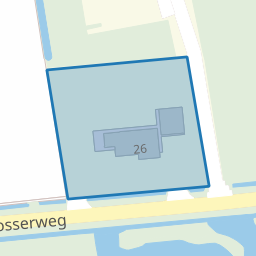 Perceel BEK00-I-1069