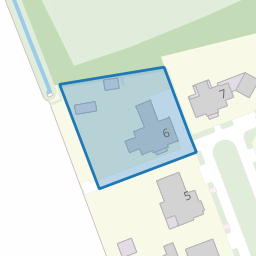 Perceel BEK00-I-1072