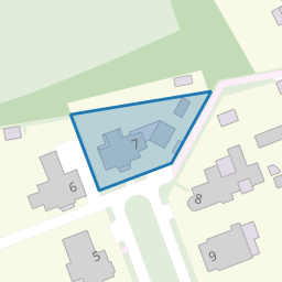 Perceel BEK00-I-1073