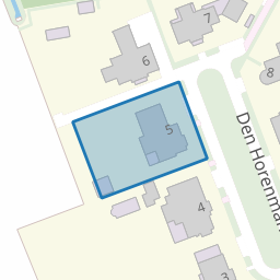 Perceel BEK00-I-1074