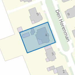 Perceel BEK00-I-1075