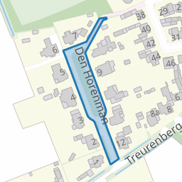 Perceel BEK00-I-1079