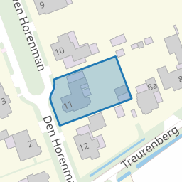 Perceel BEK00-I-1083