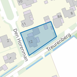 Perceel BEK00-I-1084