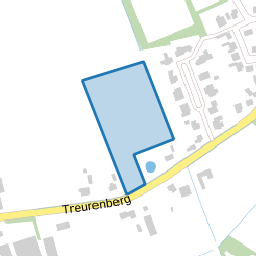 Perceel BEK00-I-1096