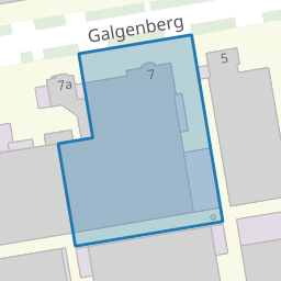 Perceel BEK00-I-1106