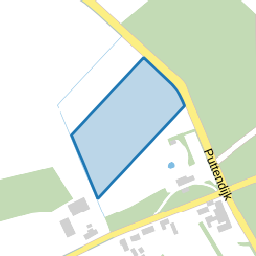 Perceel BEK00-I-1108