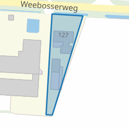 Perceel BEK00-I-1110