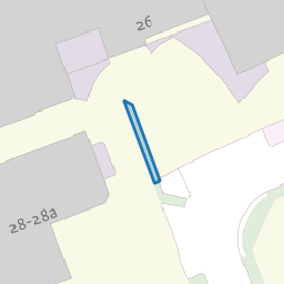 Perceel BEK00-I-1118